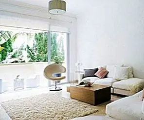 Фотографии интерьера интерьера в Сингапуре