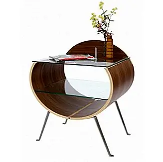 Мебель для улицы Jackson Street BIG (O) Val