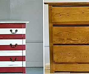 Истории из шести салонах, измененных стильными макияжами