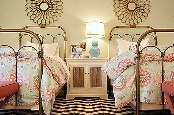 Жизнь в благодати и их новый дом