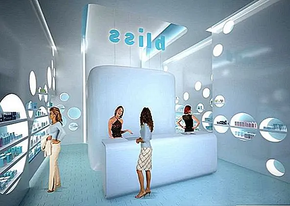 Все было спроектировано разумным образом, как будто кто-то сделал все возможное, чтобы продемонстрировать свое мастерство в том, чтобы подчеркнуть божественность и стиль, гармонию в цветах, покой и покой. Вы чувствуете себя прекрасно с того момента, как вы входите в это место, и к тому времени, когда вы выйдете, но как только вы здесь, ваше настроение, безусловно, будет продолжаться как минимум на несколько дней, так как все предназначено для того, чтобы вы чувствовали себя комфортно, чтобы вы чувствуете себя непринужденно и готовы противостоять чему-либо, что может подготовить для вас настоящий мир.