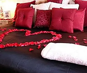 Идеи для интерьера в 5 спальнях