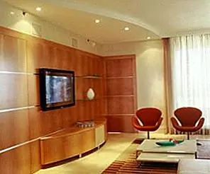 Красочный проект Porchelli от Пепе Кальдерина