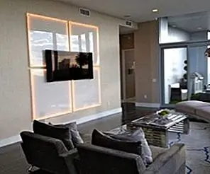 Различные способы использования светодиодных индикаторов в вашем доме