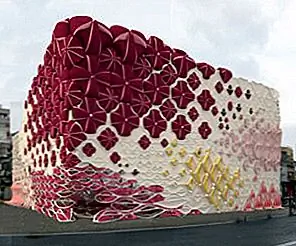 Городские салоны - «Сладкий» ночной клуб