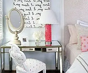 Недорогие идеи для домашнего декора, которые не мешают