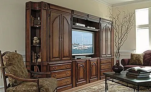 SFC (Совет по устойчивому обустройству) наградил Гарден Мебель серебряным образцовым статусом. Другими словами, приведенные ниже цифры демонстрируют низкую (годовую) эмиссию углерода для перечисленных материалов.