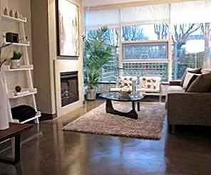 Таблица Ногучи - современная интерпретация классического дизайна