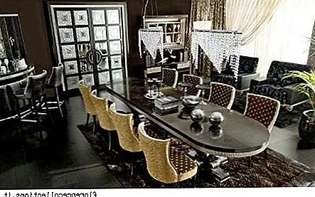 Коллекция Атлантики из коллекции Флоренции