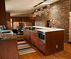 Современное кухонное подвесное освещение для модного апелляции