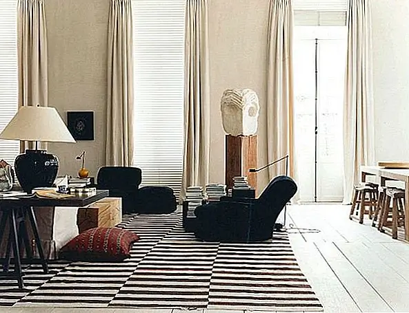 Бесконечный дом Антверпена Винсент Ван Дуйсен