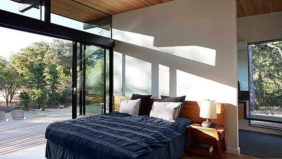 Независимо от того, какие стили оформления привлекают и привлекают вас, полезно определить, какие компоненты составляют какие стили. Это будет полезно для создания пространства, которое вы действительно любите, потому что оно ломает причины, по которым вам нравится этот особый стиль украшения.