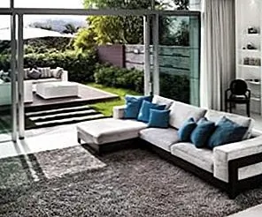 Просторный дом в Гонконге Питер Хо