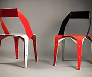 Исследуйте уникальные и нетрадиционные образцы, вдохновленные оригами