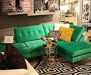 14 Fabulous Fall Декор Тенденции, чтобы оживить ваш дом