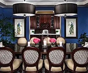 Изысканный Идеи Идеи Домашнего Деликатеса с Дополнительным Глазом