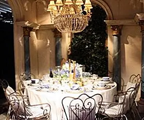 У вас есть то, что нужно, чтобы стать дизайнером интерьера?