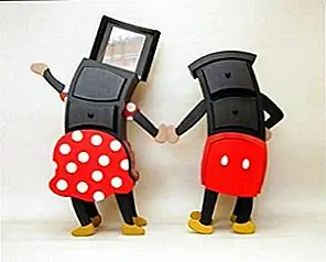 Микки Маус и его партнер, Минни - знаменитые персонажи Диснея, которые очаровали все наше детство своими замечательными приключениями в мультфильмах. Каждый ребенок любит их забавный дизайн и красивые истории мультфильмов. Вы можете добавить забавный дизайн в спальню вашего ребенка, используя этот комплект мебели, который имитирует дизайн Микки и Минни. Ваш ребенок будет рад использовать его, и вы заметите улыбку на его лице каждый раз, когда он или она это сделает.