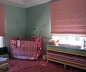 Как выбрать подходящую кроватку и изменить таблицу для моего ребенка?