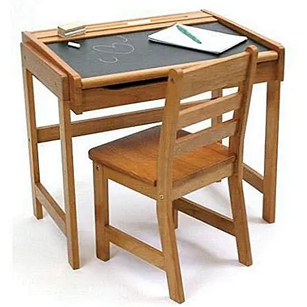 Назад в школу: Творческая доска для настольных игр для детей