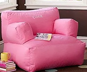 Индивидуальный и комфортный эко-лабиринт