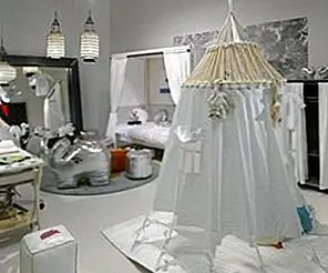 Дизайн для спальни и спальни для детей