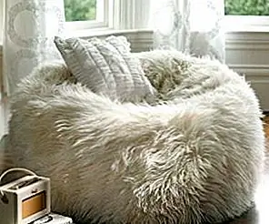 Меховые сумочки для уютной зимы