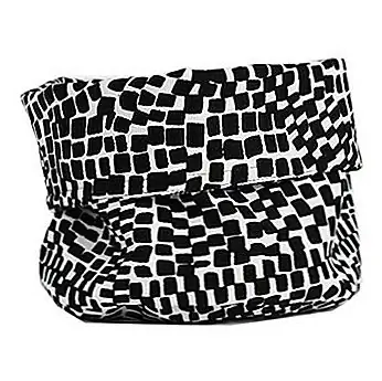 Маримекко Метрополис Хранение корзины