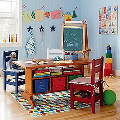 Звездные зависания