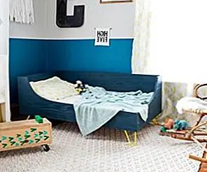 DIY Малыша для декоров с личностью и игривым обращением
