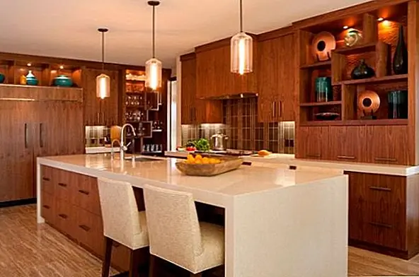 5 Современные идеи острова Куклы