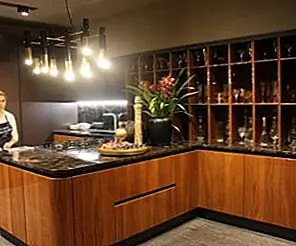 Идеи для стильных и функциональных кухонных угловых шкафов