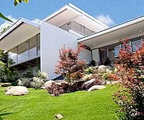 Как получить свой дом для весенней распродажи