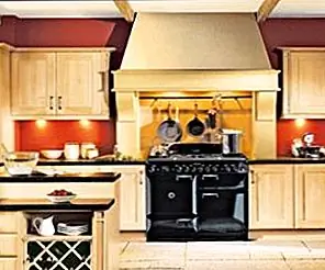 Советы для современного дизайна кухни и 15 современных идей дизайна кухни от Moben