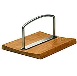 Диспенсер для салфеток Bollard