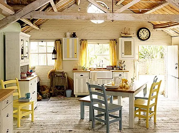 Шикарная причудливая мебель Диапазон: коллекция паровозов