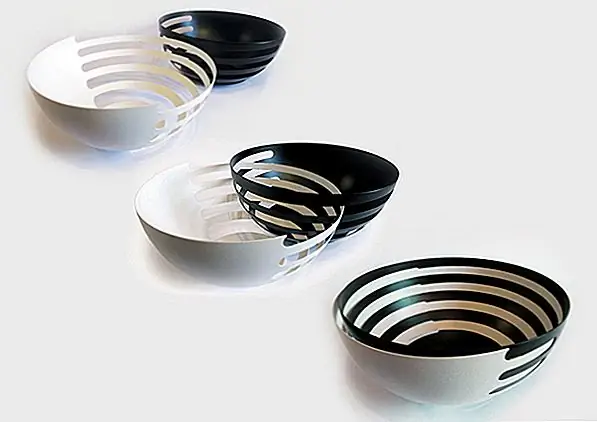 Шарик Eclipse от Сакуры Адачи