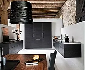 Мебель для качелей от Warendorf