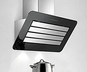 10 предметов для идеальной кухни