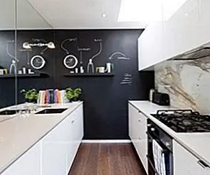 15 способов привлечь личность к вашей галерее