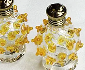 Снежные шампуни