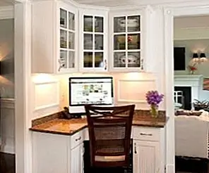 10 способов увеличить пространство в небольшой комнате