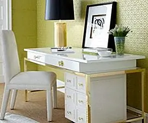 Современная мебель для офиса Aster