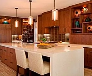 5 Современные идеи острова Куклы