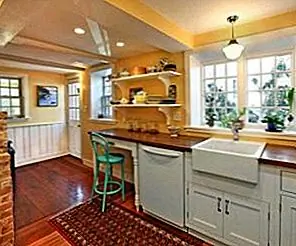 Золотые Кухни: Идеи и Вдохновение