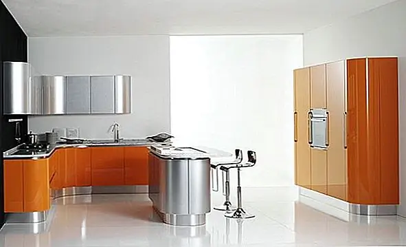 Последние 4 фото из Bálint Somogyi.