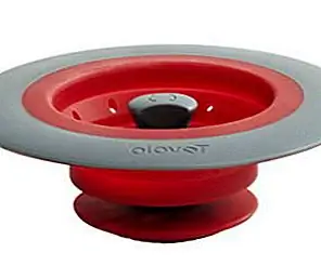 Фильтр для силиконовой мойки Tovolo