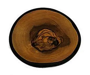 Оливковые деревянные настилы