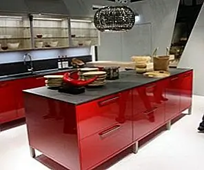 Прочный талисман для столешниц Универсальный дизайн