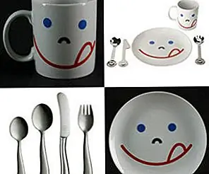 Ужин для детей от Fitzser